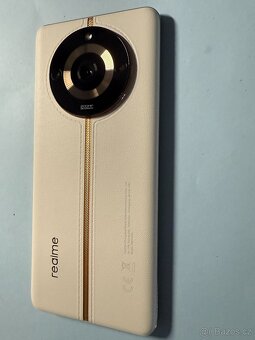 Realme 11 PRO + 5G - 5