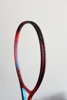 Tenisová raketa Yonex Vcore 98 Tango L3 - 5
