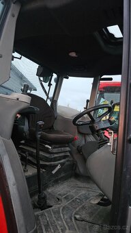 Zetor 150 HD FORTERRA - 5