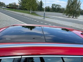 Škoda octavia combi 2,0 TDI 110kw Style ,AT, WEBASTO - 5