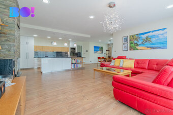 Prodej rodinného domu 261 m², pozemek 1243 m², Šternberk - 5