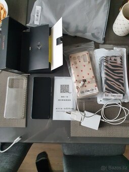 Xiaomi mi 11 Ultra - 5