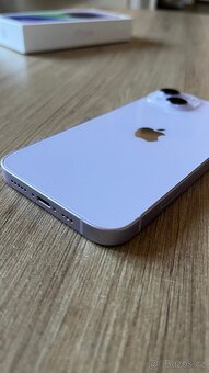 iPhone 14 - 5