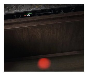 Nová myčka nádobí Elektrolux EES48200L - 5
