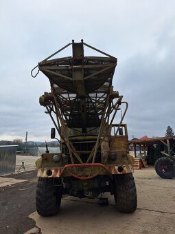 kraz 255 prv-16 - 5