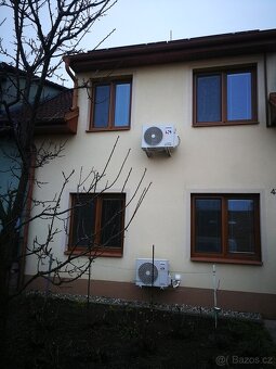 Hledáme pomocného montážního technika klimatizací - 5