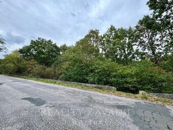 Prodej pozemky - trvalý travní porost, 3 072 m2 - Karviná - - 5