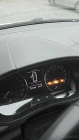 Skoda Fabia 1,2TDi - 5