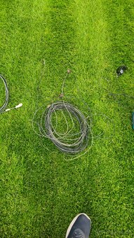 Gardena smart SILENO 750 - 5