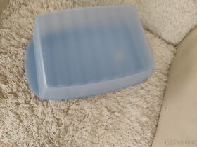 Tupperware dóza na potraviny - 5