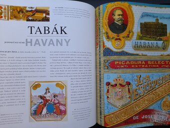Kuba - královna Karibiku - 5