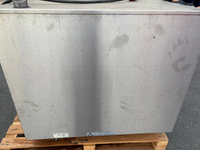 Konvektomat Eloma multimax A - 5