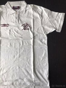 Triko Umbro, vel. XL - 5