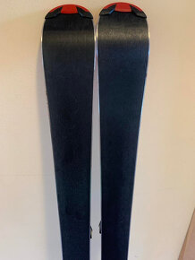 Dětské sjezdové lyže 120cm - 5