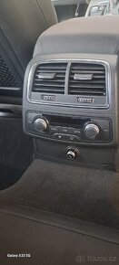 Audi A7 quattro 3.0 tdi - 5