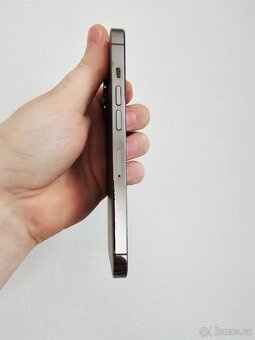 Iphone 13 PRO 128GB - 5