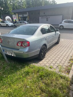 Prodám nebo vymenim - 5
