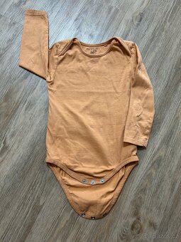 Body 86 - 5