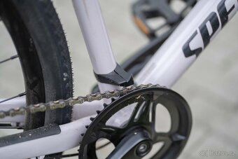 Specialized Sirrus X 2.0 (vel. XS) - 5
