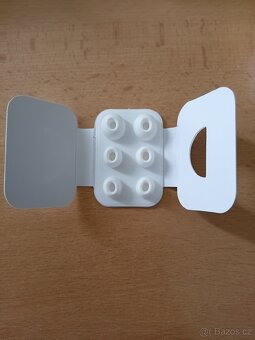 Airpods Pro 2 - 5