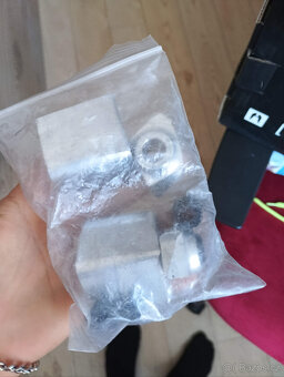 Lindworm V4 boxed raw - 5