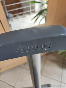 Víceúčelová židlička LEIFHEIT - 5