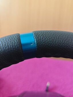 Logitech g29 - 5