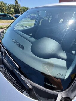 Prodám Seat Leon mk1 - 5