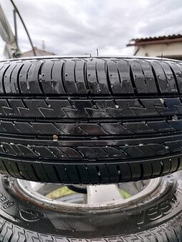 alu ronal s pneu lassa - 5