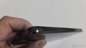 Samsung S23 256 - 5