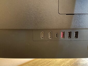 Acer Aspire C24-1300 - 5