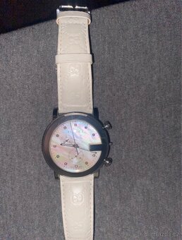 Gucci hodinky - 5