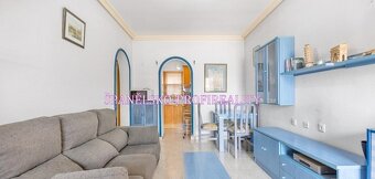 Španělsko, Orihuela Costa ,Florida 4kk 159 990 Euro - 5