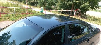 Škoda Octavia II facelift 1,6 TDI - 5