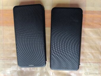 Xiaomi Redmi 9A - 5