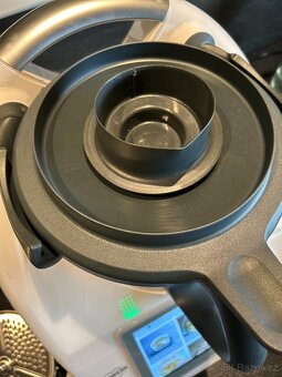 Thermomix TM6 - 5