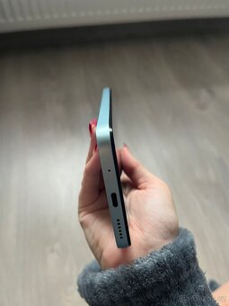 Xiaomi Redmi 13 - 5