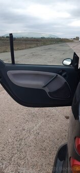 Prodám Smart Fortwo - 5