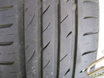 alu kola orig suzuki grand vitara 5x114,3 - 5