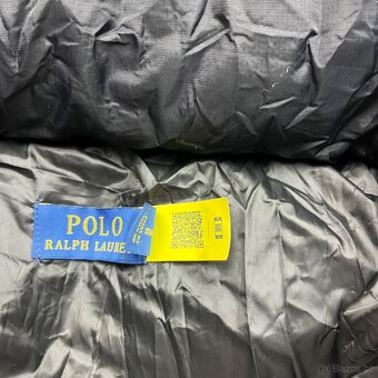 Ralph Lauren Bunda M - 5