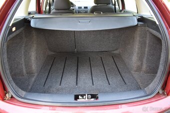 Škoda Fabia 1,4 i PO SERVISU,BEZ KOROZE - 5