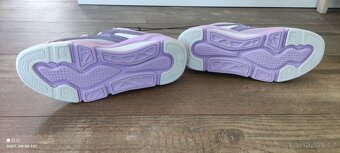 Nová sportovní obuv - Medicine - 5