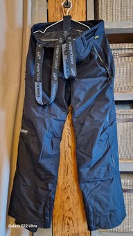 Lyžařský komplet Hannah - 5