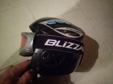 Kvalitní přilby pro děti - 5