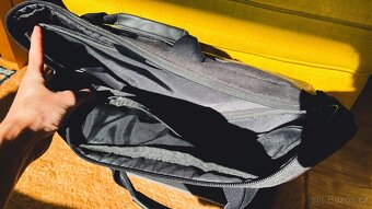 Notebook brašna HP - 5