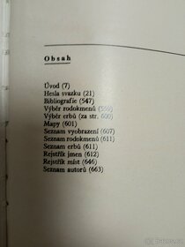 Hrady a zámky a tvrze severní Čechy - 5