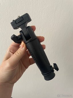 LED světlo Redhead DX-600 - 5