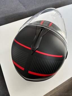 Caberg Riviera V4X - 5