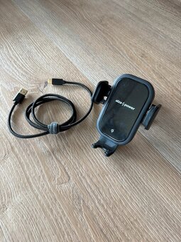 AlzaPower držák na mobil - 5