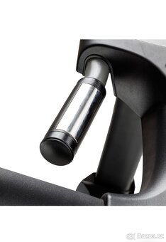 Gilavar - Insportline - 5